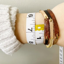 Load image into Gallery viewer, Watch Band for Jay