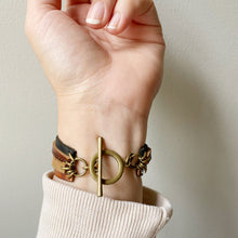 Load image into Gallery viewer, Watch Band for Jay